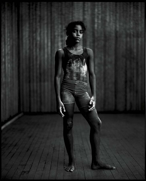 Photograph Sandro  Cuba 85 on One Eyeland